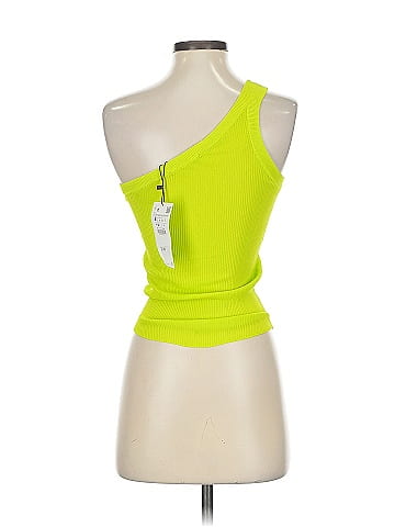 Zara Tank Top (view 2)
