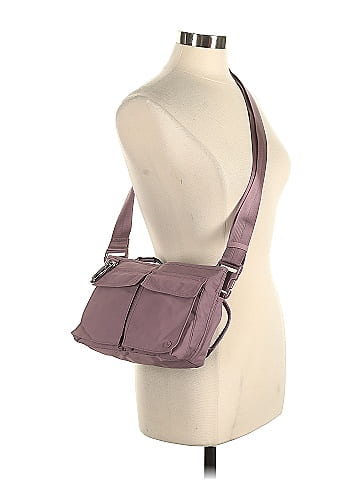 Athleta Crossbody Bag (view 2)