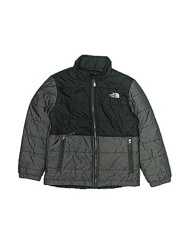 The North Face Jacket (view 1)