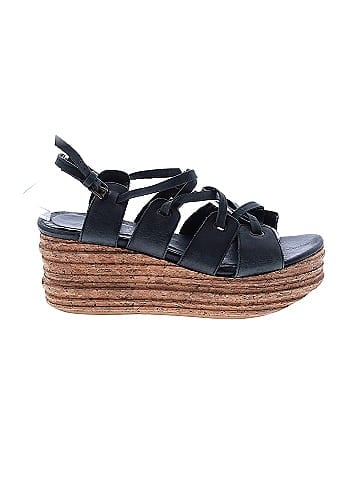 Free People Wedges (view 1)