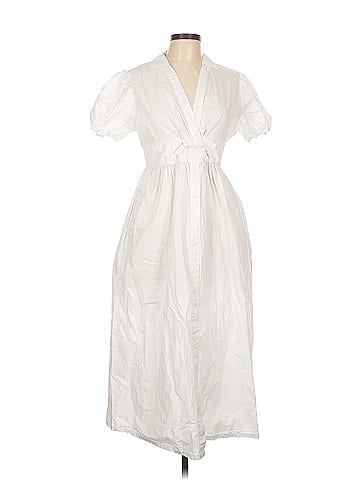 Stateside Casual Dress (view 1)