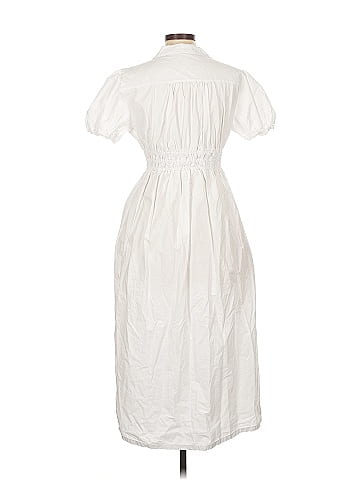 Stateside Casual Dress (view 2)
