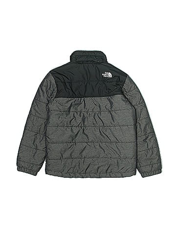 The North Face Jacket (view 2)