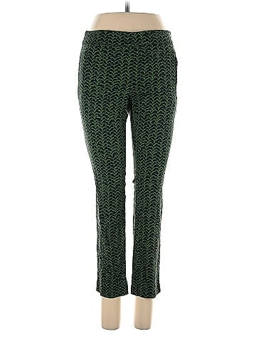 Cartonnier Active Pants (view 1)