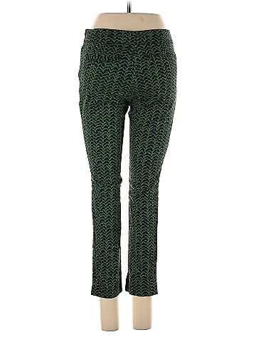 Cartonnier Active Pants (view 2)