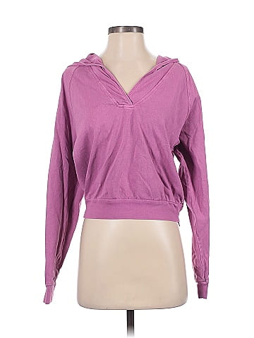 FP Movement Pullover Hoodie (view 1)