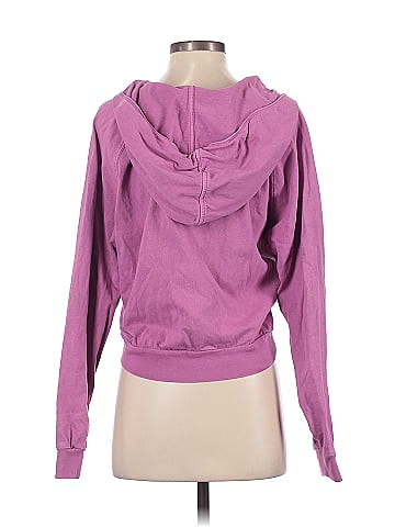 FP Movement Pullover Hoodie (view 2)