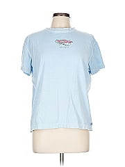 Life Is Good Short Sleeve T Shirt