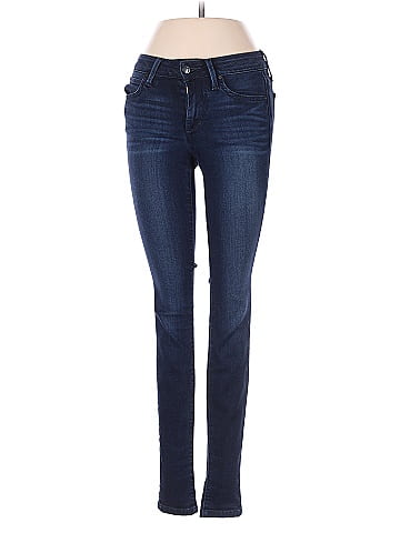Joe's Jeans Jeans (view 1)