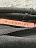 Pashmina Black Long Sleeve Turtleneck Size M - photo 6