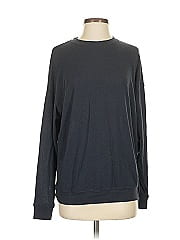 Alo Yoga Sweatshirt