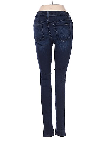 Joe's Jeans Jeans (view 2)