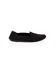 Rothy's Flats