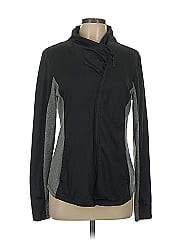 Marika Track Jacket