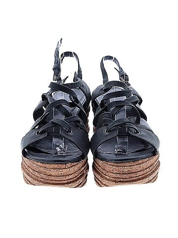 Free People Wedges (view 2)