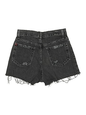 BDG Denim Shorts (view 2)