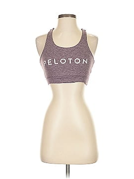 Peloton Sports Bra
