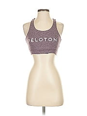 Peloton Sports Bra