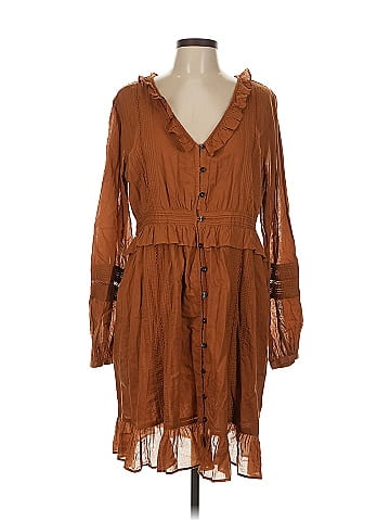 Scotch & Soda Casual Dress (view 1)
