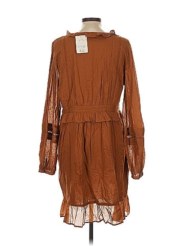 Scotch & Soda Casual Dress (view 2)