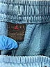 Air Jordan Blue Sweatpants Size M (big kids) - photo 3
