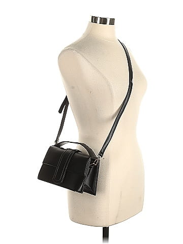 Unbranded Satchel (view 2)
