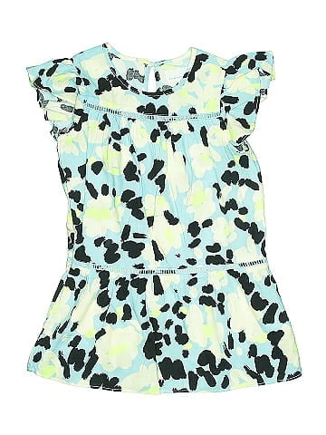 Rockets of Awesome Dress (view 1)