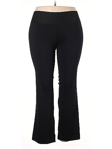 Champion Active Pants (view 1)