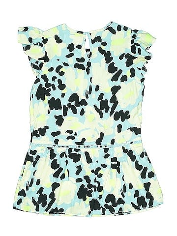 Rockets of Awesome Dress (view 2)