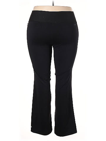 Champion Active Pants (view 2)