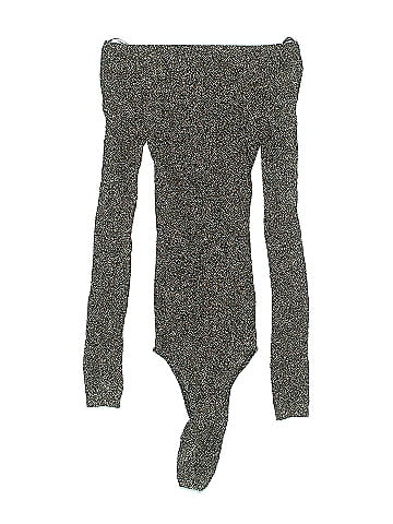 Zara Bodysuit (view 1)