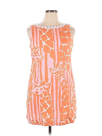 Lilly Pulitzer For Target Cocktail Dress (view 1)