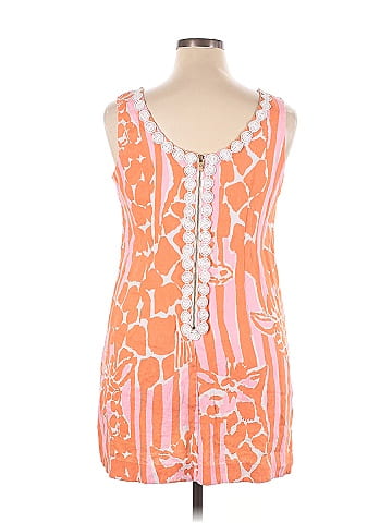 Lilly Pulitzer For Target Cocktail Dress (view 2)