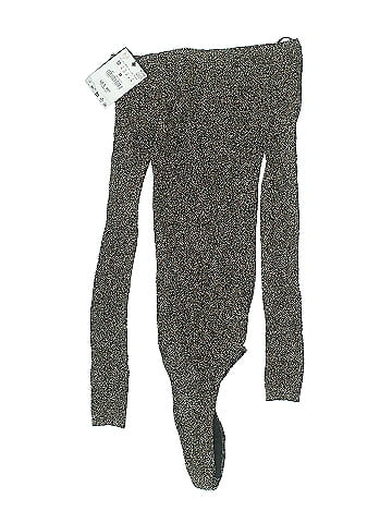 Zara Bodysuit (view 2)