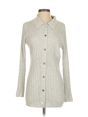 White House Black Market Cardigan (view 1)