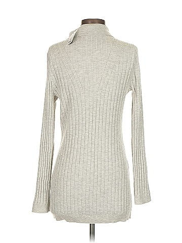 White House Black Market Cardigan (view 2)