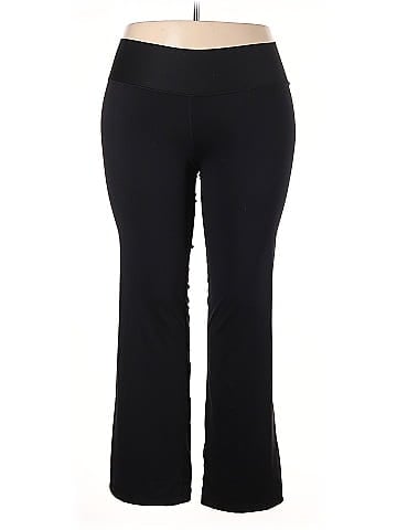 Champion Active Pants (view 1)