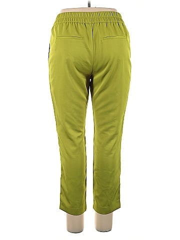 Scotch & Soda Track Pants (view 2)