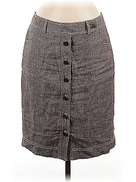 Worth Casual Skirt