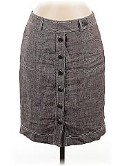Worth Casual Skirt