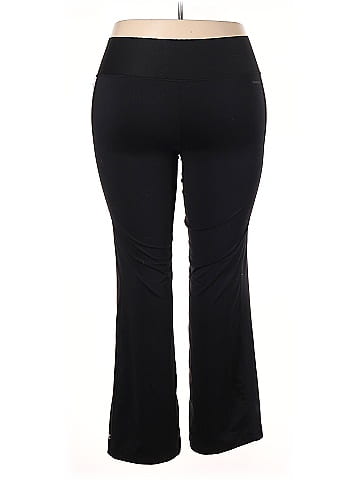 Champion Active Pants (view 2)
