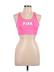 Victoria's Secret Pink Sports Bra