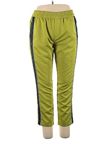 Scotch & Soda Track Pants (view 1)