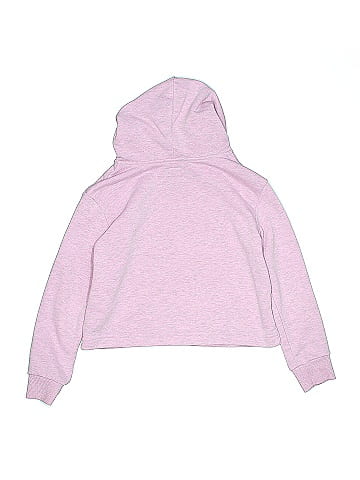 Converse Pullover Hoodie (view 2)