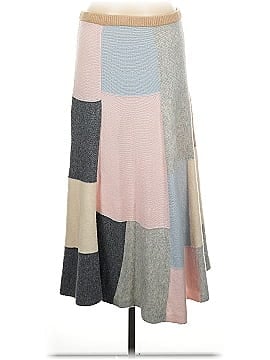 Adam Lippes Collective Casual Skirt (view 1)