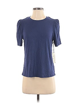 Nine Britton Short Sleeve Top