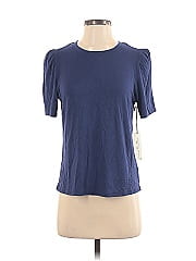 Nine Britton Short Sleeve Top