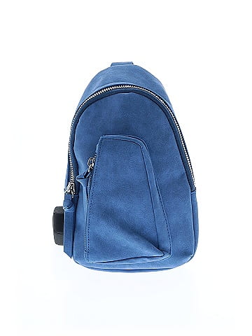 Summer & Rose Backpack (view 1)