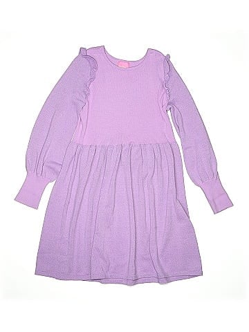 Lilly Pulitzer Dress (view 1)