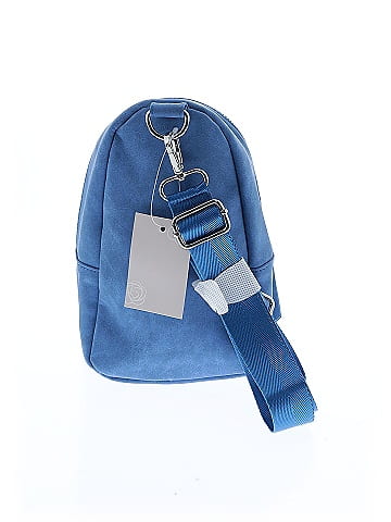 Summer & Rose Backpack (view 2)
